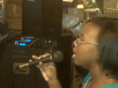 Dmdj Entertainment | Dover, DE | DJ | Photo #21
