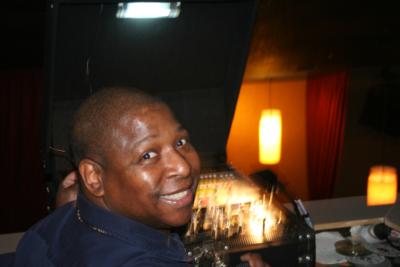 Dmdj Entertainment | Dover, DE | DJ | Photo #22