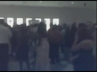 Dmdj Entertainment | Dover, DE | DJ | Smyrna Mid School Annual Dance May09