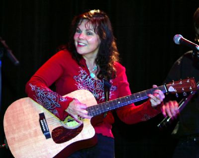 Beyond The Pale | Garland, TX | Acoustic Band | Photo #6