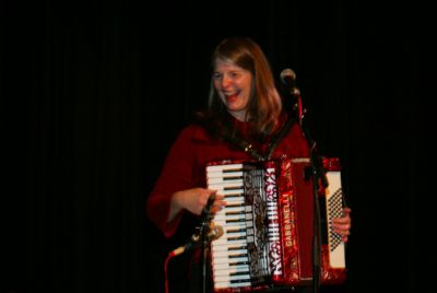 Beyond The Pale | Garland, TX | Acoustic Band | Photo #7