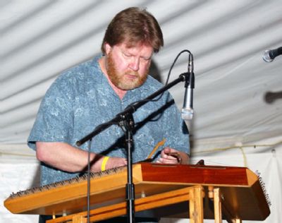 Beyond The Pale | Garland, TX | Acoustic Band | Photo #8
