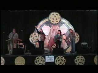 Beyond The Pale | Garland, TX | Acoustic Band | Beyond The Pale Cuckoo's Nest