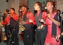 The Tip-tops's Main Photo
