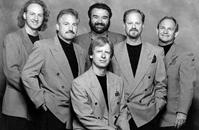 The Tip-tops | Mobile, AL | Dance Band | Photo #5