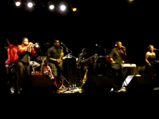 The Tip-tops | Mobile, AL | Dance Band | The Tip Tops- Highern Higher- Elvis Fest2007- Tupelo M S