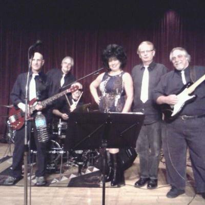 The Midili Brothers Band | Oceanside, CA | Oldies Band | Photo #4