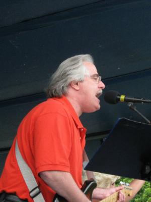 The Midili Brothers Band | Oceanside, CA | Oldies Band | Photo #20