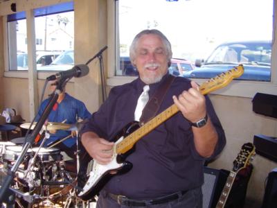 The Midili Brothers Band | Oceanside, CA | Oldies Band | Photo #7
