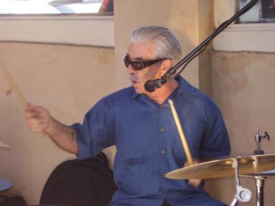 The Midili Brothers Band | Oceanside, CA | Oldies Band | Photo #11