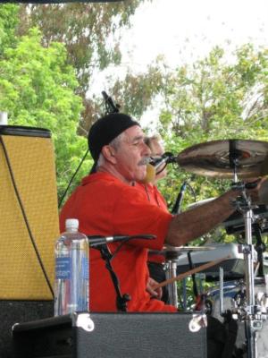 The Midili Brothers Band | Oceanside, CA | Oldies Band | Photo #23