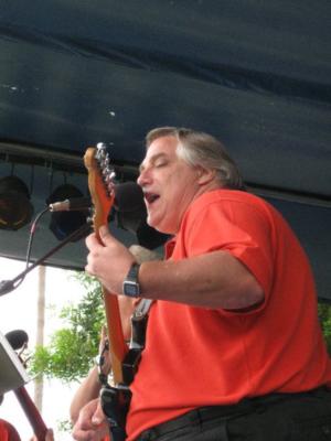 The Midili Brothers Band | Oceanside, CA | Oldies Band | Photo #24