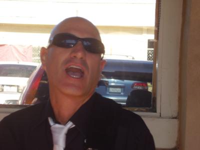 The Midili Brothers Band | Oceanside, CA | Oldies Band | Photo #10