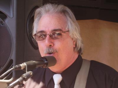 The Midili Brothers Band | Oceanside, CA | Oldies Band | Photo #8