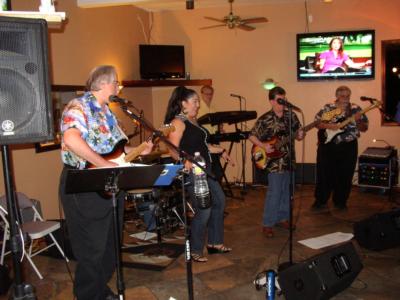 The Midili Brothers Band | Oceanside, CA | Oldies Band | Photo #17