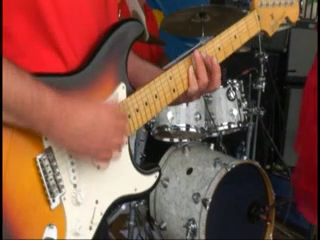 The Midili Brothers Band | Oceanside, CA | Oldies Band | BornToBeWild