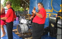 The Midili Brothers Band | Oceanside, CA | Oldies Band | Back On the Chain Gang