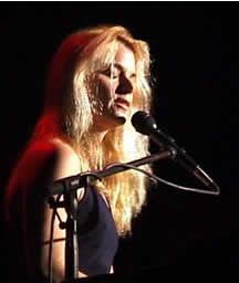 Amilia K Spicer | Studio City, CA | Americana Band | Photo #8