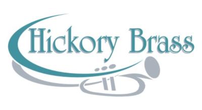 Hickory Brass's Main Photo