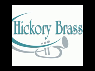 Hickory Brass | Philadelphia, PA | Brass Ensemble | A Little Mozart