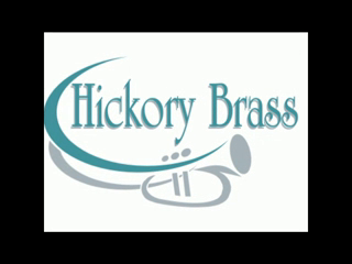 Hickory Brass | Philadelphia, PA | Brass Ensemble | Killer Tango