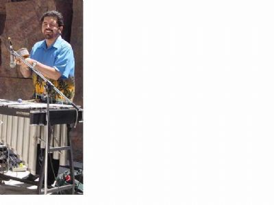 CORCOVADO | San Francisco, CA | Latin Band | Photo #7