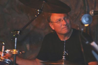 Big Zephyr  | Mesa, AZ | Dance Band | Photo #2