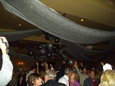 Big Zephyr  | Mesa, AZ | Dance Band | Photo #14