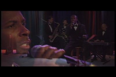 The Funk Junkeez | New York, NY | Top 40 Band | Photo #4
