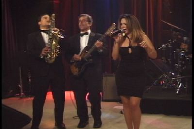 The Funk Junkeez | New York, NY | Top 40 Band | Photo #7