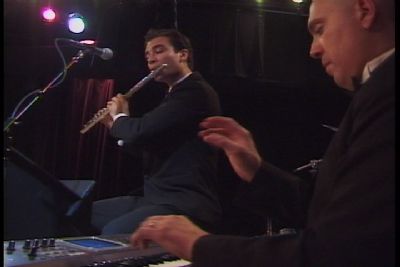 The Funk Junkeez | New York, NY | Top 40 Band | Photo #8