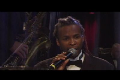 The Funk Junkeez | New York, NY | Top 40 Band | Photo #9