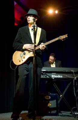 The Lounge Katz Band | Mesa, AZ | Cover Band | Photo #18