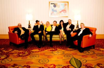 The Lounge Katz Band | Mesa, AZ | Cover Band | Photo #22