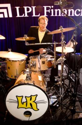 The Lounge Katz Band | Mesa, AZ | Cover Band | Photo #21
