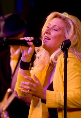 The Lounge Katz Band | Mesa, AZ | Cover Band | Photo #19