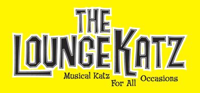 The Lounge Katz Band | Mesa, AZ | Cover Band | Photo #2
