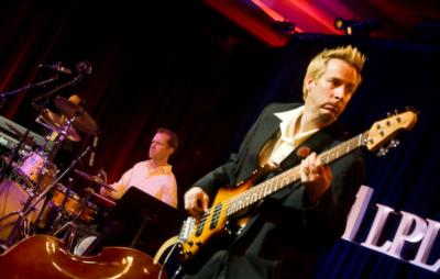The Lounge Katz Band | Mesa, AZ | Cover Band | Photo #5