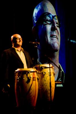 The Lounge Katz Band | Mesa, AZ | Cover Band | Photo #7