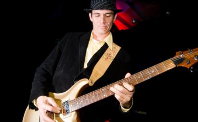 The Lounge Katz Band | Mesa, AZ | Cover Band | Photo #9