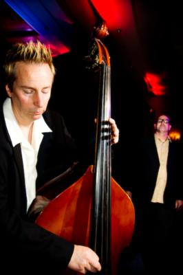 The Lounge Katz Band | Mesa, AZ | Cover Band | Photo #10
