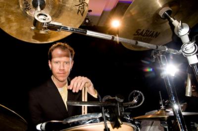 The Lounge Katz Band | Mesa, AZ | Cover Band | Photo #11