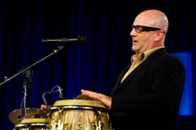 The Lounge Katz Band | Mesa, AZ | Cover Band | Photo #12