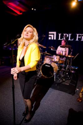 The Lounge Katz Band | Mesa, AZ | Cover Band | Photo #13