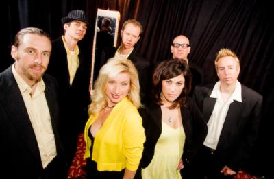 The Lounge Katz Band | Mesa, AZ | Cover Band | Photo #16