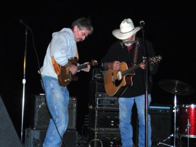 Les Vaughn & The Fenderbenders Band | The Dalles, OR | Country Band | Photo #9