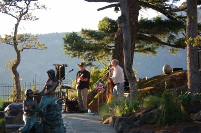 Les Vaughn & The Fenderbenders Band | The Dalles, OR | Country Band | Photo #17