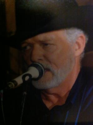 Les Vaughn & The Fenderbenders Band | The Dalles, OR | Country Band | Photo #2