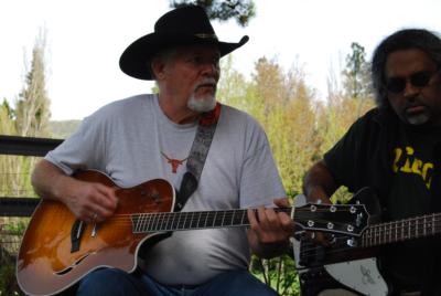 Les Vaughn & The Fenderbenders Band | The Dalles, OR | Country Band | Photo #10