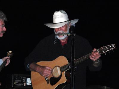 Les Vaughn & The Fenderbenders Band | The Dalles, OR | Country Band | Photo #8